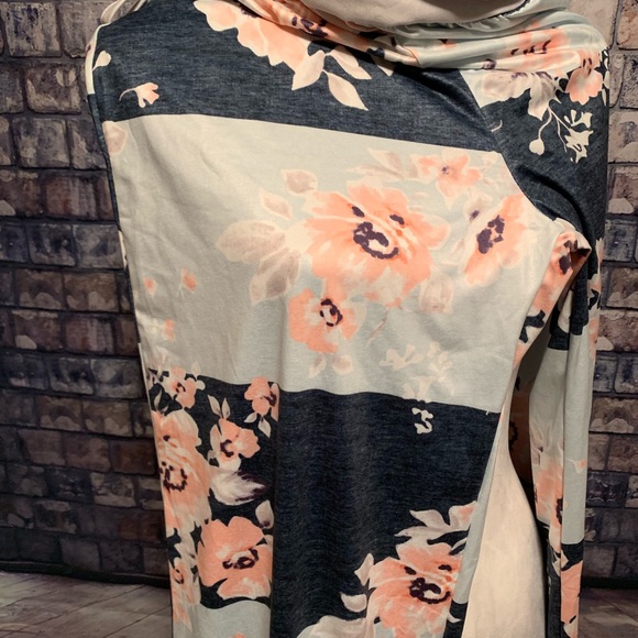 🎉⭐️DRAWSTRING WAIST PAJAMA PANTS BRAND NEW🎉⭐️🎉 - Picture 4 of 7